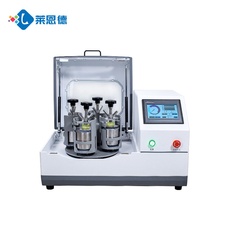 實(shí)驗(yàn)室球磨機(jī)有哪些品牌和型號(hào)推薦？實(shí)驗(yàn)室球磨機(jī)的應(yīng)用領(lǐng)域